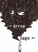  arrow cage 
