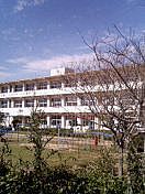 �ĸ���(�찯��Į)Ω���ھ��ع�