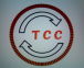 TCC　法政大学tama can change