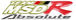 MSD Absolute