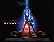 TRON/ȥ