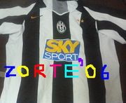 ZORTE  06����