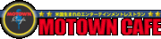 �⡼�����󥫥ե�����