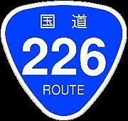 R226ƻ226