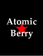 Atomic Berry