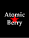 Atomic Berry