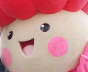 ���Ϥʤ����LOVE