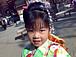 ǯޤ졪