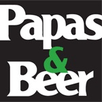 Papas&Beer