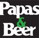 Papas&Beer