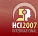 HCI International (HCII)