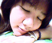 ��������������