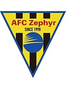 AFC ZephyrAC FORZA