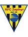AFC Zephyr／AC FORZA