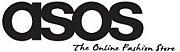 ASOS