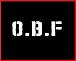 OBF