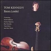 Tom��Kennedy