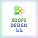 XOOPS DESIGN lab.