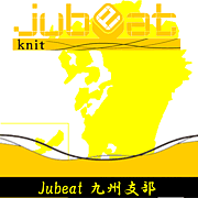 Jubeat 彣