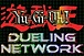 Dueling Network