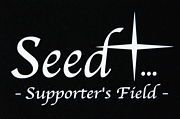 Seed+Ģ
