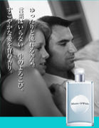 Marc O'Polo�ʥޥ륳�ݡ�����