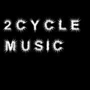 2cycle music