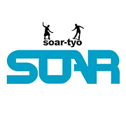 ＳOAR