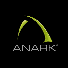 Anark