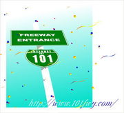 101դ꡼(101fwy)