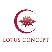 LOTUS CONCEPT（ﾛｰﾀｽｺﾝｾﾌﾟﾄ）