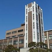 岡山大学　平成２５年度新入生
