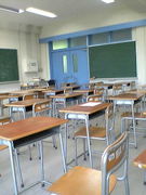 �ܾ붵���硦���Ҳ��2ǯ�ܡ���