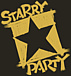 STARRYPARTY