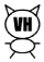 VINYLHOUSE