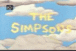 〓The Simpsons〓