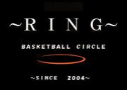 RING�ʎގ�����������