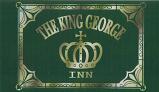 THE  KING GEORGE