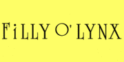 FiLLY O' LYNX