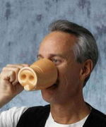 �Σƣ�(���ܥե��󥭡�����)