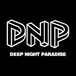 D.N.P -Deep Night Paradise-