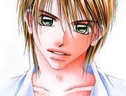 ����� �ꡡ