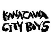 KANAZAWA CITY BOYS