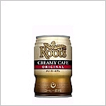 Roots ���꡼�ߡ����ե�