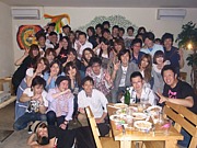 ��G-cafe��