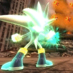 Mixi ソニックx 2期の動画を集めました ソニックx Mixiコミュニティ Mixi ソニックx 2期の動画を集めました ソニックx Mixiコミュニティ