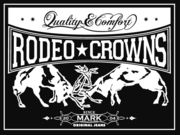 RODEO CRϣNS