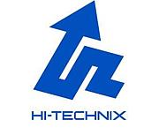 HI-TECHNIX