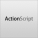 ActionScript Ķ䵻