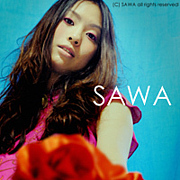 SAWA ����������